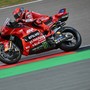 Motogp, Marc Marquez vince la Sprint al Sachsenring