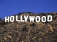 Dazi, Hollywood teme il 'danno indiretto': cosa può succedere