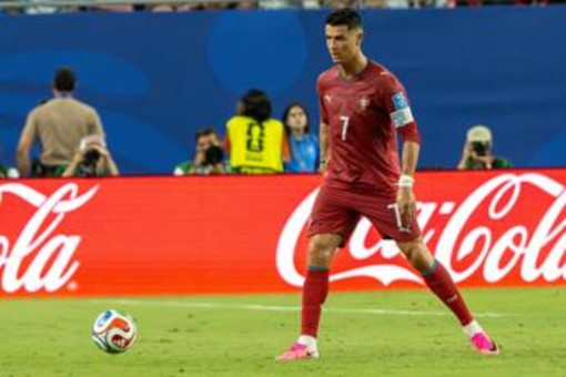 Mondiali, Portogallo-Croazia - Match in diretta