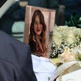 Sara Campanella, la lettera dei genitori dell'assassino: &quot;Chiediamo scusa col cuore a pezzi&quot;