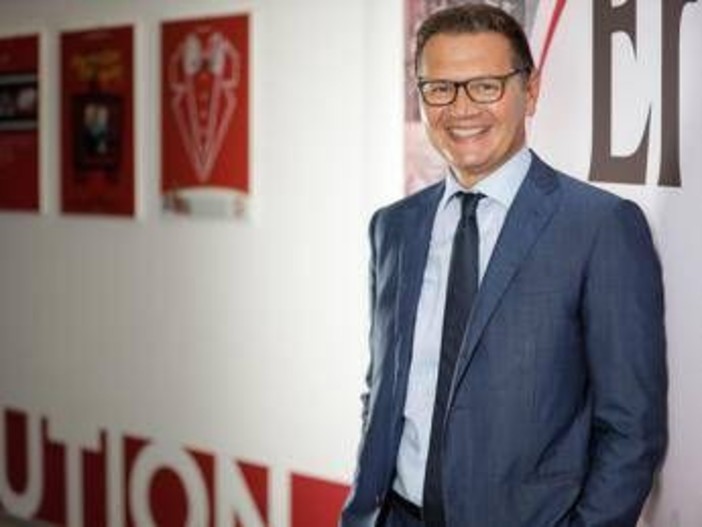 Eridania investe 20 milioni per rafforzare leadership nello zucchero