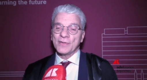 Orlandi (Unimib): &quot;Scoperte Hiroshi Amano hanno rivoluzionato la scienza&quot;