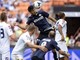 Ranocchia: &quot;L'Inter crede in se stessa e può portarsi la Champions a casa&quot;