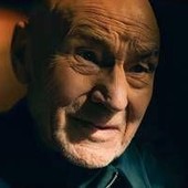 Addio a Patrick Stewart, l'attore di 'Star Trek' e 'X-Men' aveva 86 anni Addio a Patrick Stewart, l'attore di 'Star Trek' e 'X-Men' aveva 86 anni