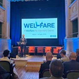 Welfare, Tasca (A2a): &quot;Prima life company a presentare un piano di incentivazione dei dipendenti&quot;