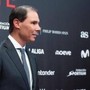 Real Madrid, Nadal sarà nuovo presidente? Lui smentisce