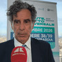 Sanità, Pavesi (Aifa): "Interoperabilità dei dati per creare valore comune"