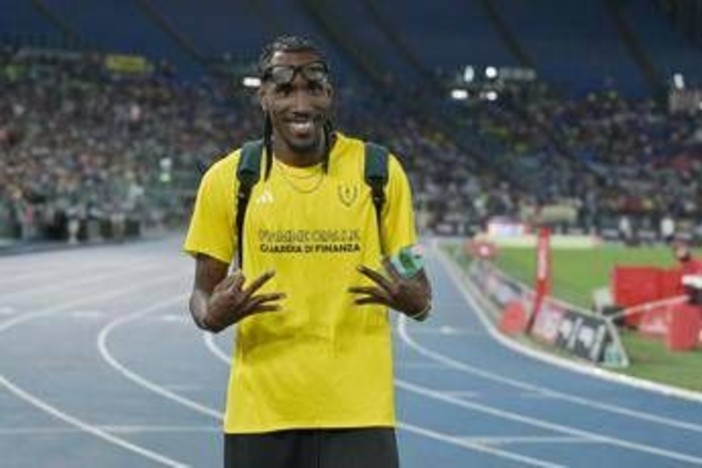 Europei atletica, oggi terza giornata: da Diaz a Folorunso, il programma e dove vedere gli azzurri