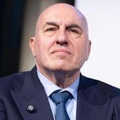 Nato, Crosetto a Washington rilancia asse con Usa: "Non c'è alternativa al rapporto atlantico" Nato, Crosetto a Washington rilancia asse con Usa: "Non c'è alternativa al rapporto atlantico"