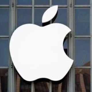 Dazi, Apple lascia la Cina: iPhone venduti negli Usa saranno prodotti in India