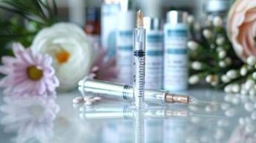 Farmaci, in Francia rimborsati anti-obesità, pazienti: "In Italia ancora in attesa" Farmaci, in Francia rimborsati anti-obesità, pazienti: "In Italia ancora in attesa"