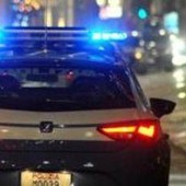 Napoli, sparatoria nella notte a Porta Capuana: morto 33enne Napoli, sparatoria nella notte a Porta Capuana: morto 33enne