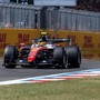 Per la Sprint di Silverstone pole di Hamilton davanti ad Antonelli Per la Sprint di Silverstone pole di Hamilton davanti ad Antonelli