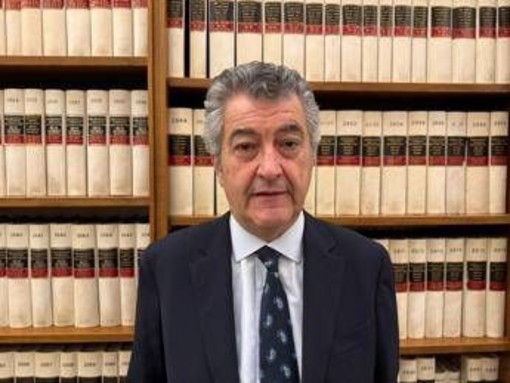 Università, Destro (azienda agricola Maccarese): "Strutturati per accogliere laureandi" Università, Destro (azienda agricola Maccarese): "Strutturati per accogliere laureandi"