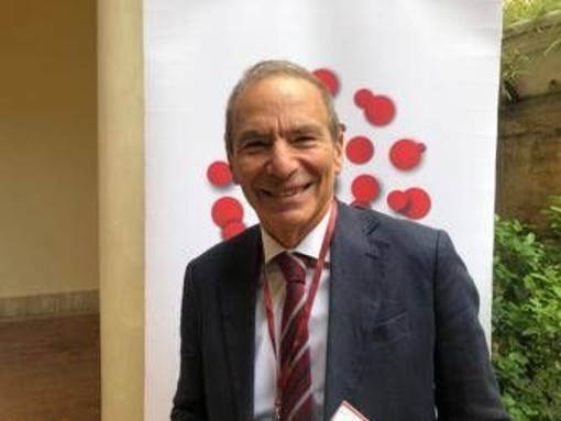 Neoplasie sangue, Vignetti (Gimema): &quot;Associazioni pazienti aiutano il medico&quot;