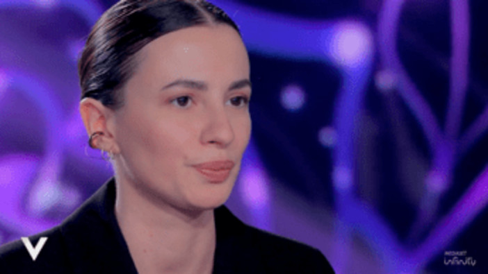 Caso Genovese, Sarah Borruso: "Terrazza Sentimento? Provo vergogna per quello che ho fatto"