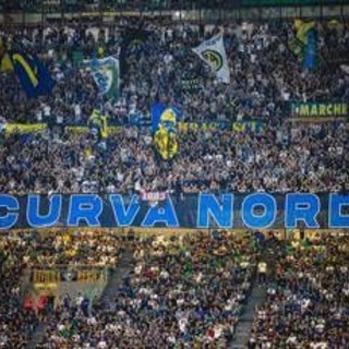 Inchiesta doppia curva, l'ex capo ultrà dell'Inter Ferdico si pente e diventa collaboratore di giustizia