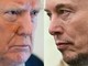 Trump, nuovo attacco a Musk: &quot;Rivedere sussidi alle sue aziende, senza tornerebbe in Sudafrica'