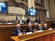 Regioni, Pirani (Cnel): "Attori fondamentali nei processi di riconversione industriale" Regioni, Pirani (Cnel): "Attori fondamentali nei processi di riconversione industriale"
