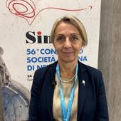 Tassorelli (Sin): "Prevenzione fondamentale per dilazionare esordio Alzheimer" Tassorelli (Sin): "Prevenzione fondamentale per dilazionare esordio Alzheimer"
