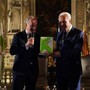 Regioni, sarà in Toscana il Festival 2026