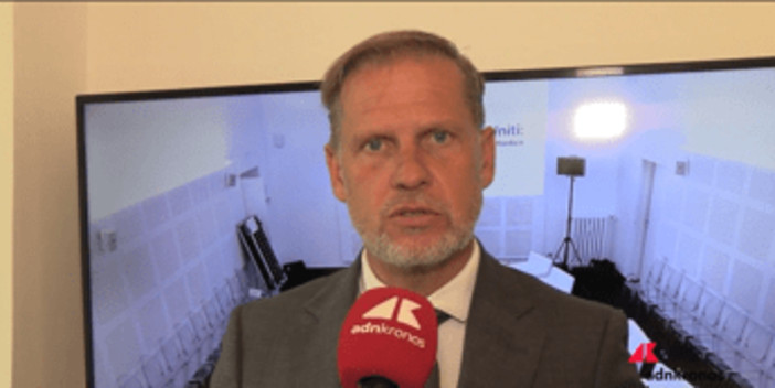 Ai, Reinisch (Meta): &quot;Frammentazione normativa Ue è barriera per imprese&quot;