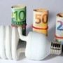 Bollette luce e gas, cambiare gestore diventerà più semplice: la guida