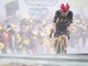 Vuelta, oggi l'undicesima tappa: orario, percorso e dove vederla in tv