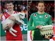 Norvegia, agnello o uova: i premi 'speciali' per i migliori in campo