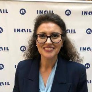 Bellucci: "Assunzione responsabilità su come usarla fondamentale per chi governa Paesi" Bellucci: "Assunzione responsabilità su come usarla fondamentale per chi governa Paesi"