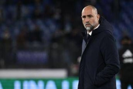 &quot;Juve, tieni Tudor e Vlahovic&quot;: il messaggio di Cobolli Gigli