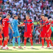 Mondiali 2026: Norvegia e Inghilterra buona anche la seconda su Sisal.it Mondiali 2026: Norvegia e Inghilterra buona anche la seconda su Sisal.it