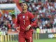 Mondiali, oggi ottavi Spagna-Portogallo - Diretta Mondiali, oggi ottavi Spagna-Portogallo - Diretta