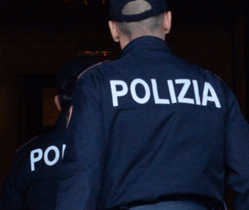 Roma, omicidio via Hortis: fermati due giovani, trovata l'arma del delitto