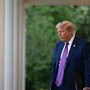 "Iran ha missili in abbondanza", intelligence Usa smentisce Trump "Iran ha missili in abbondanza", intelligence Usa smentisce Trump