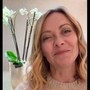 Festa della mamma, il messaggio di Meloni: &quot;Essere madre sfida più straordinaria&quot;