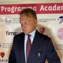 Alimentazione, Lollobrigida: "Plasmon e molte aziende tornano italiane con filiere di qualità"