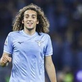 Guendouzi verso il Fenerbahce, Taylor in arrivo alla Lazio