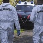 Tragedia a Finale Ligure: trovati morti in casa padre, madre e figlio 15enne. Ipotesi omicidio-suicidio Tragedia a Finale Ligure: trovati morti in casa padre, madre e figlio 15enne. Ipotesi omicidio-suicidio