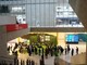 Salone della CSR alla Bocconi, tre giorni per un futuro possibile Salone della CSR alla Bocconi, tre giorni per un futuro possibile