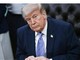 Trump deve togliere il suo nome dal Kennedy Center, la decisione del giudice Trump deve togliere il suo nome dal Kennedy Center, la decisione del giudice