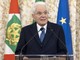 Mattarella “L’Ue si impegni per governare i movimenti migratori”