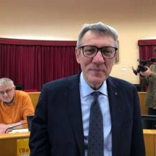 Referendum, Landini: &quot;Obiettivo quorum, votando ogni cittadino entra in parlamento&quot;