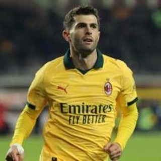 Serie A, oggi Milan-Sassuolo - La partita in diretta Serie A, oggi Milan-Sassuolo - La partita in diretta