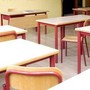 Sciopero della scuola, oggi lezioni a rischio in tutta Italia: i motivi della protesta