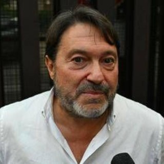 Attentato Ranucci, spunta pista camorra: ascoltati Autieri e Tuccillo