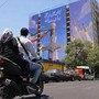 Iran, Trump: "Abbiamo messo fine alla guerra". Axios: "Accordo potrebbe essere firmato a Ginevra". Ecco cosa c'è nel memorandum di intesa Iran, Trump: "Abbiamo messo fine alla guerra". Axios: "Accordo potrebbe essere firmato a Ginevra". Ecco cosa c'è nel memorandum di intesa