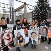 Strage ferroviaria di Viareggio, condanne definitive: Moretti si è costituito in carcere ieri sera