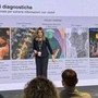Ricerca, Castiglioni (Cdi): "Diagnostica d'avanguardia per studiare l'arte senza toccarla"