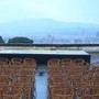 Bomba d'acqua a Firenze, allerta meteo fino a 7 luglio